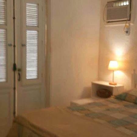 Casa Duplex Cabo Frio Linda Villa Eksteriør bilde