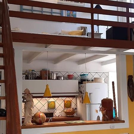 Casa Duplex Cabo Frio Linda Villa Eksteriør bilde