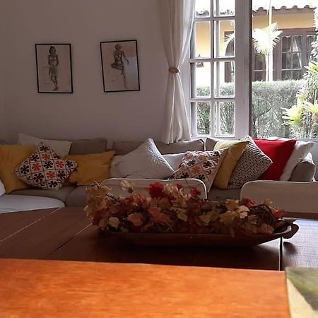Casa Duplex Cabo Frio Linda Villa Eksteriør bilde