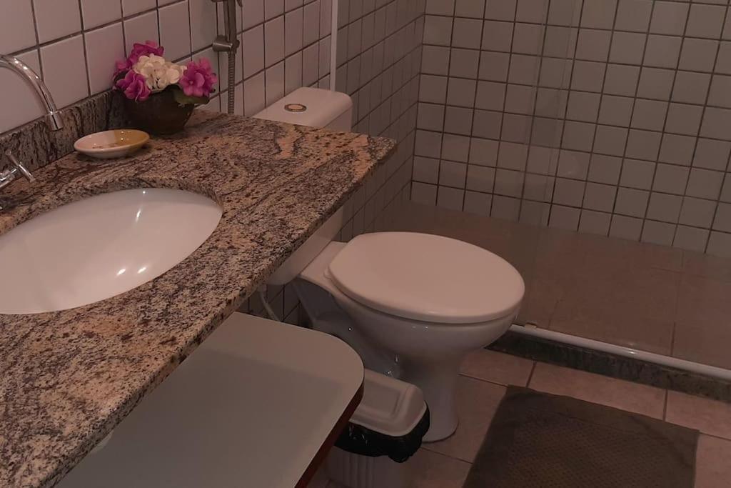 Casa Duplex Cabo Frio Linda Villa Eksteriør bilde