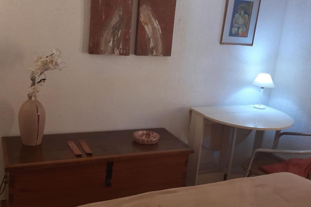 Casa Duplex Cabo Frio Linda Villa Eksteriør bilde