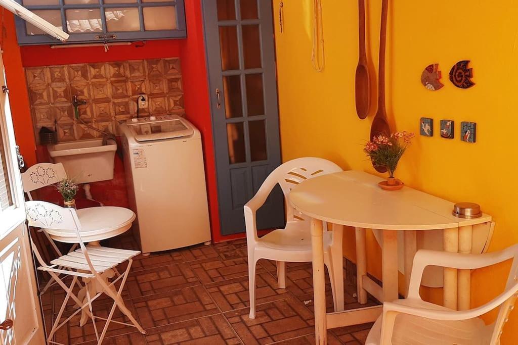Casa Duplex Cabo Frio Linda Villa Eksteriør bilde