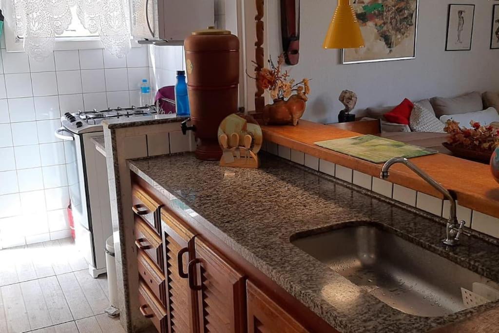 Casa Duplex Cabo Frio Linda Villa Eksteriør bilde