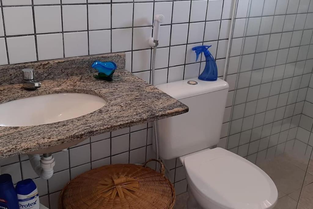 Casa Duplex Cabo Frio Linda Villa Eksteriør bilde