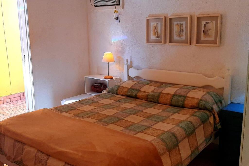 Casa Duplex Cabo Frio Linda Villa Eksteriør bilde