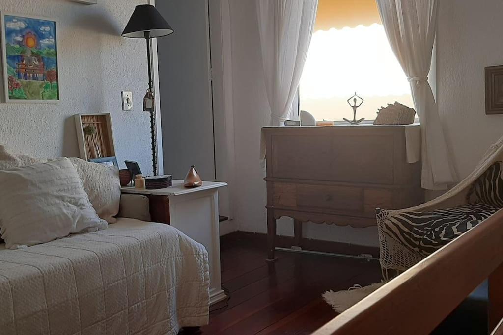 Casa Duplex Cabo Frio Linda Villa Eksteriør bilde