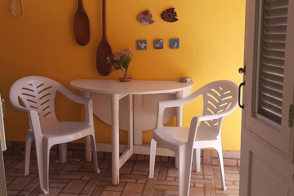 Casa Duplex Cabo Frio Linda Villa Eksteriør bilde