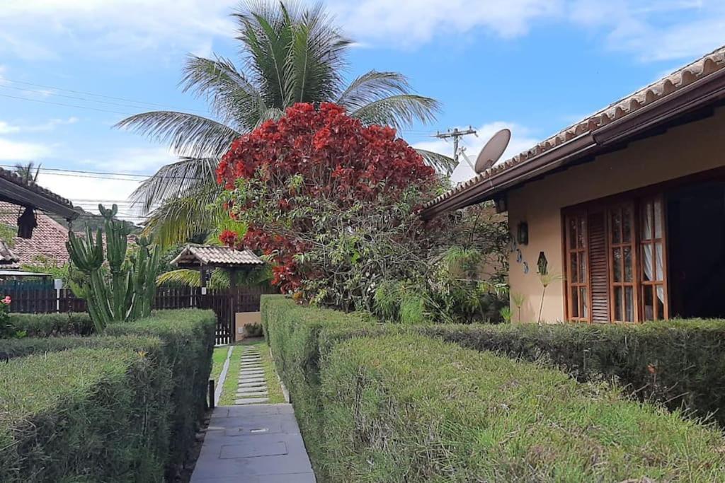 Casa Duplex Cabo Frio Linda Villa Eksteriør bilde