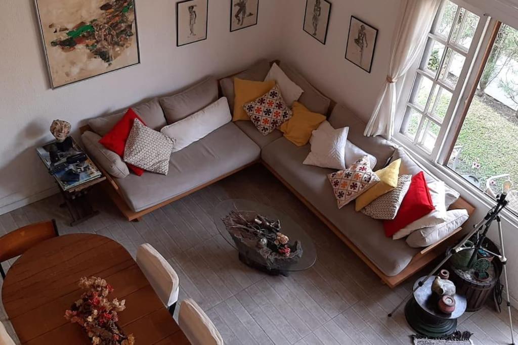 Casa Duplex Cabo Frio Linda Villa Eksteriør bilde