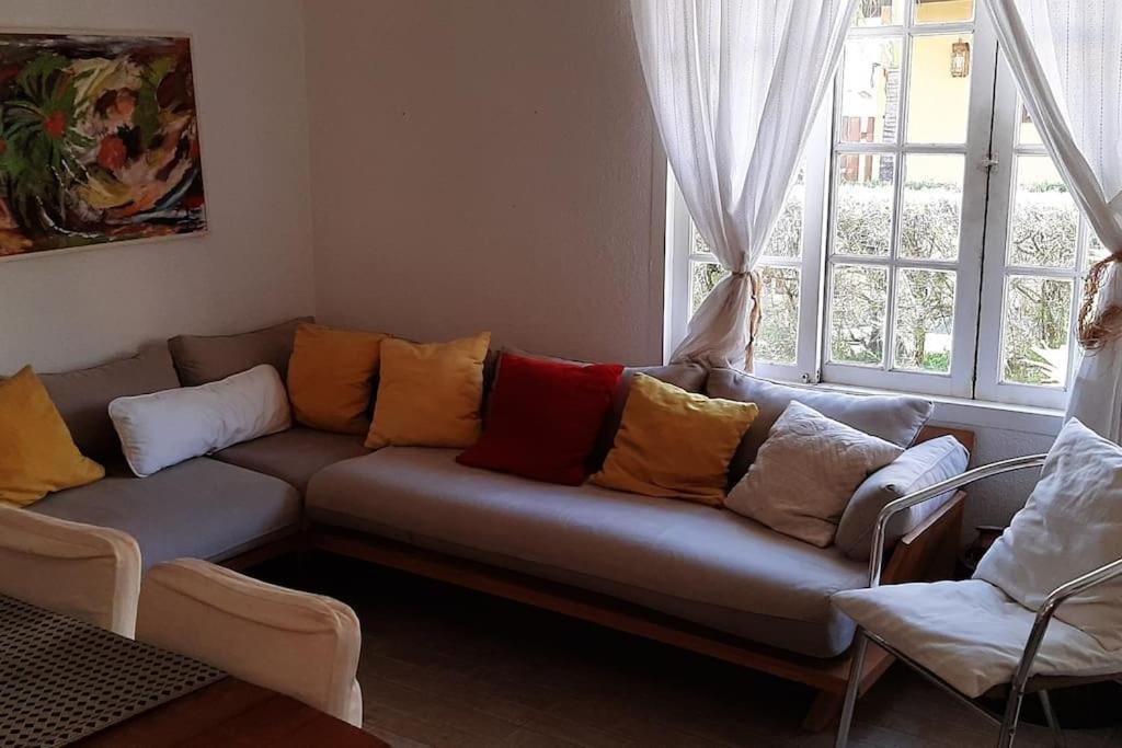 Casa Duplex Cabo Frio Linda Villa Eksteriør bilde